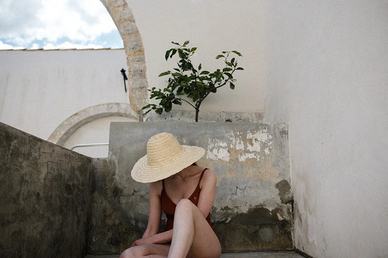 lifestyle-fotografin-berlin