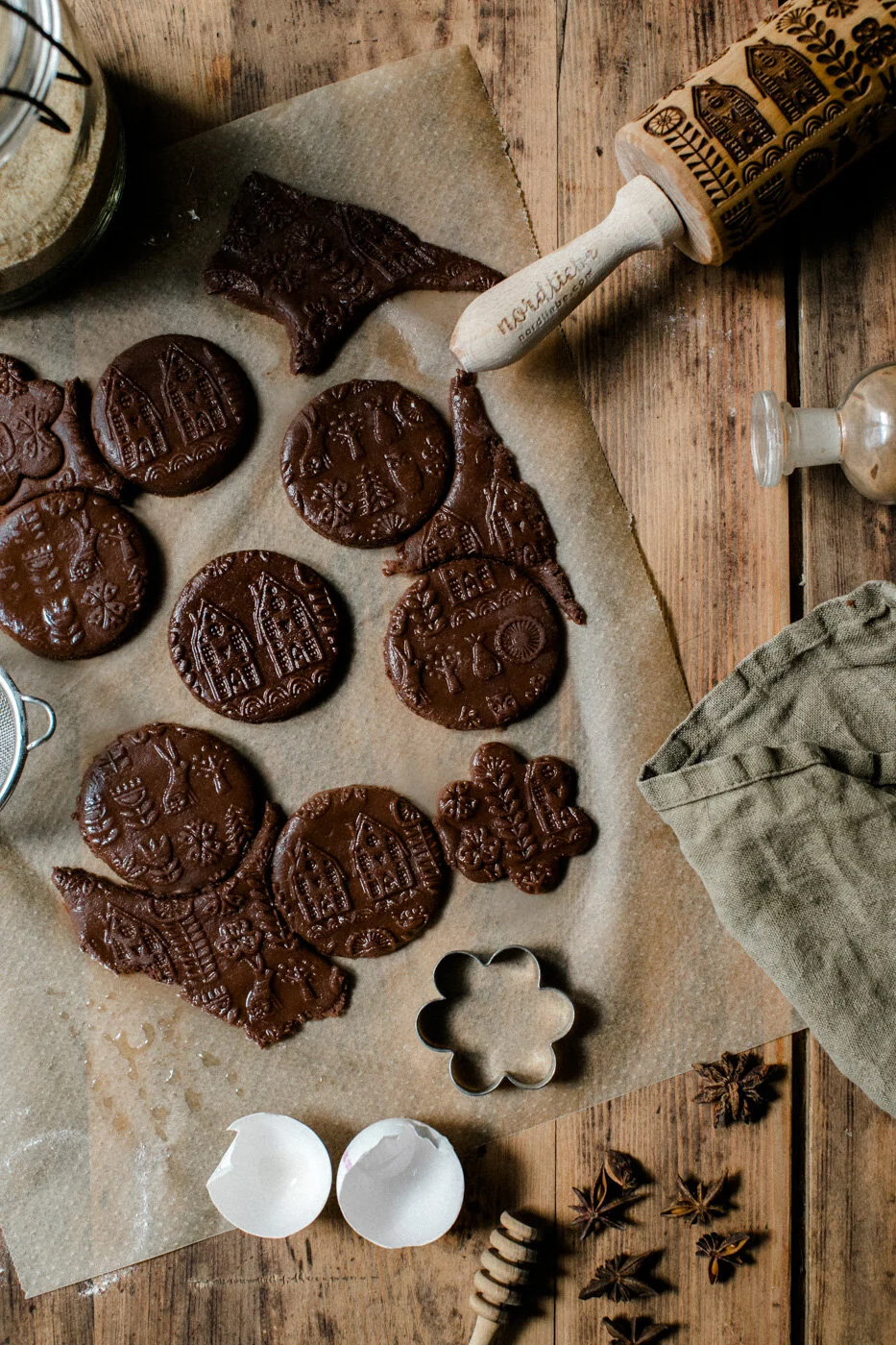 graviertes-nudelholz-plätzchen-backen_6