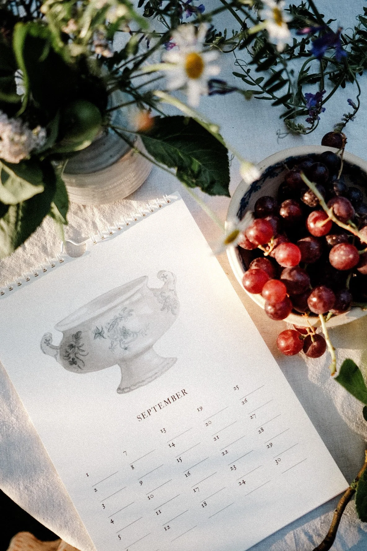 ohhedwig-aquarell-kalender-2.jpg