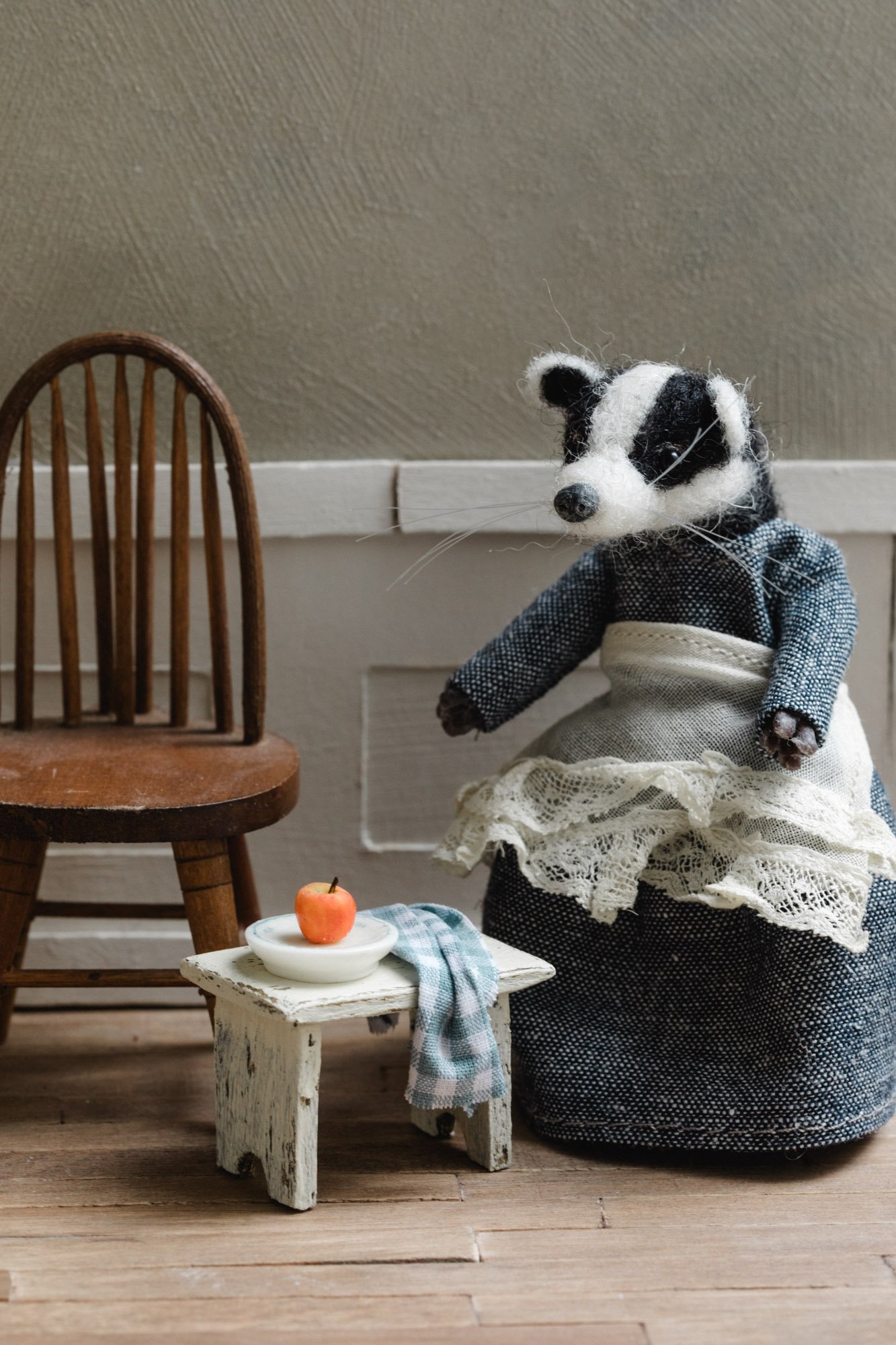3J9A5046.jpg