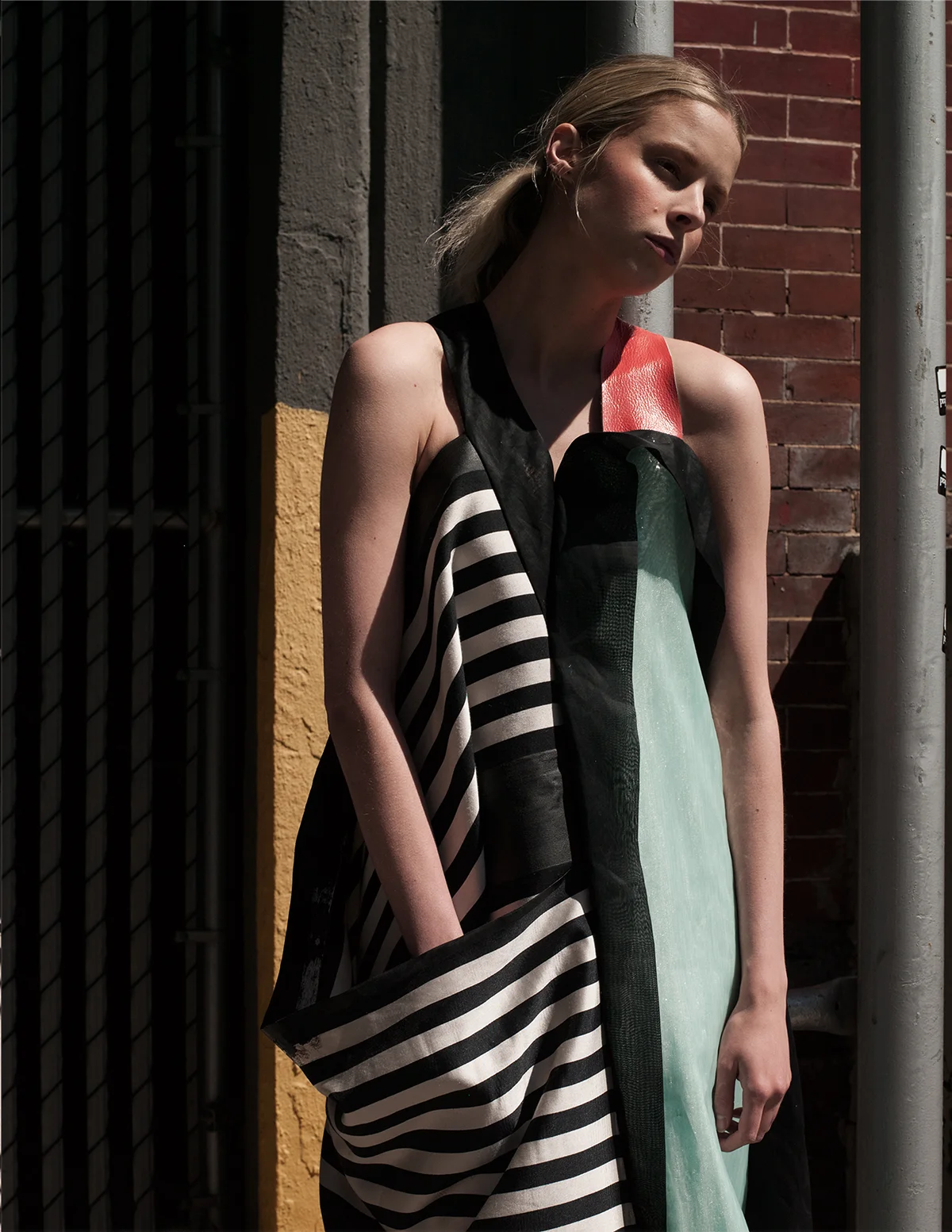 LOOK 3.jpg
