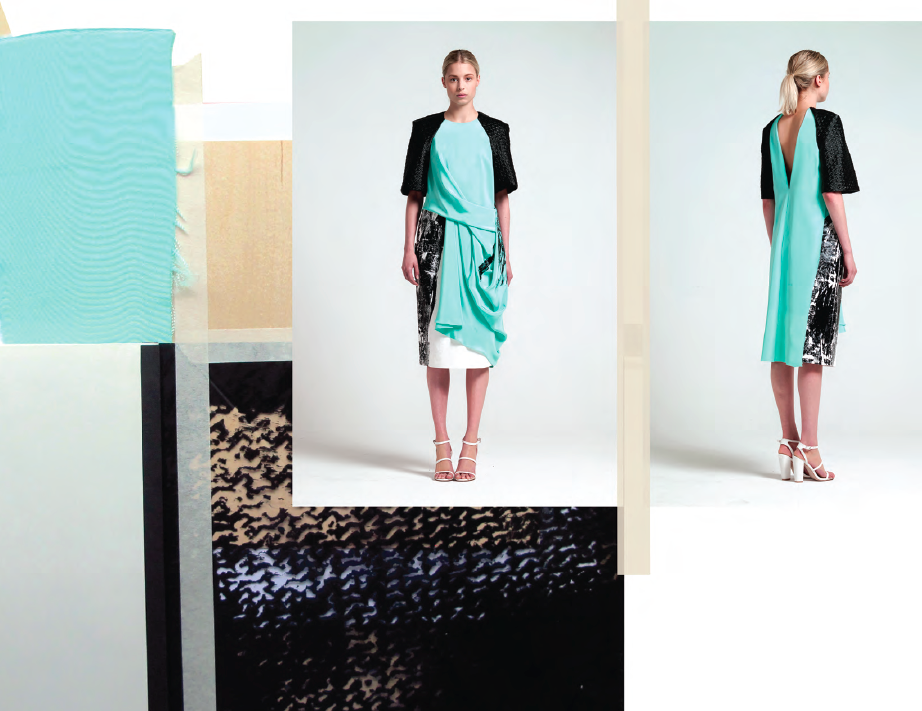 Screen Shot 2015-03-01 at 6.55.45 PM.png