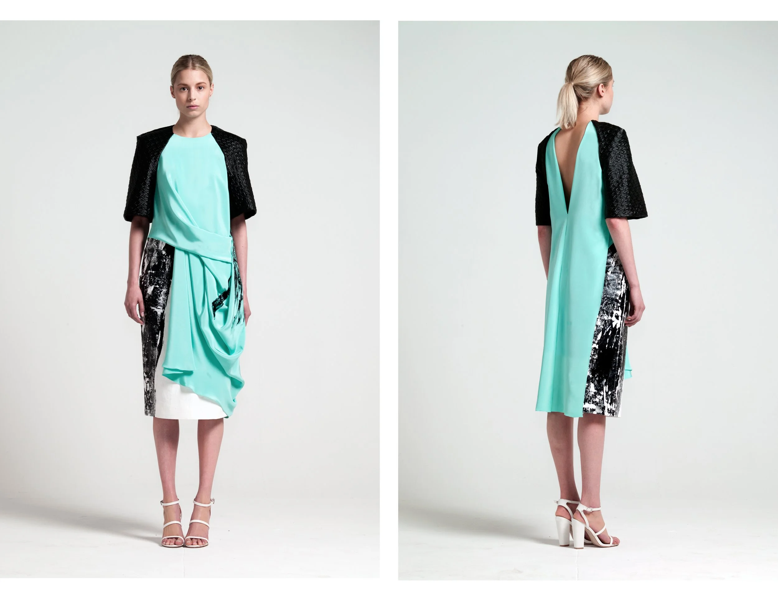 Look2.jpg