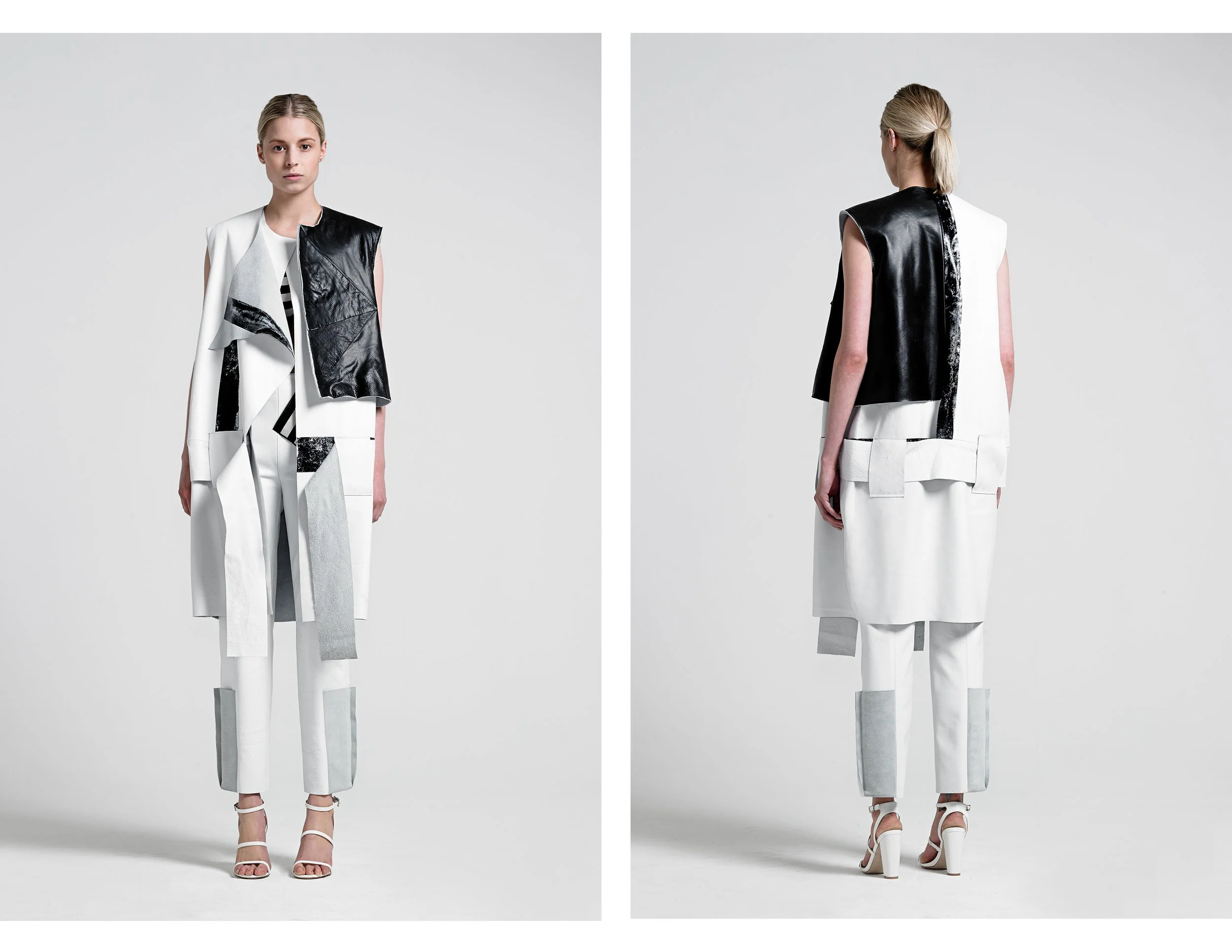 Look1.jpg