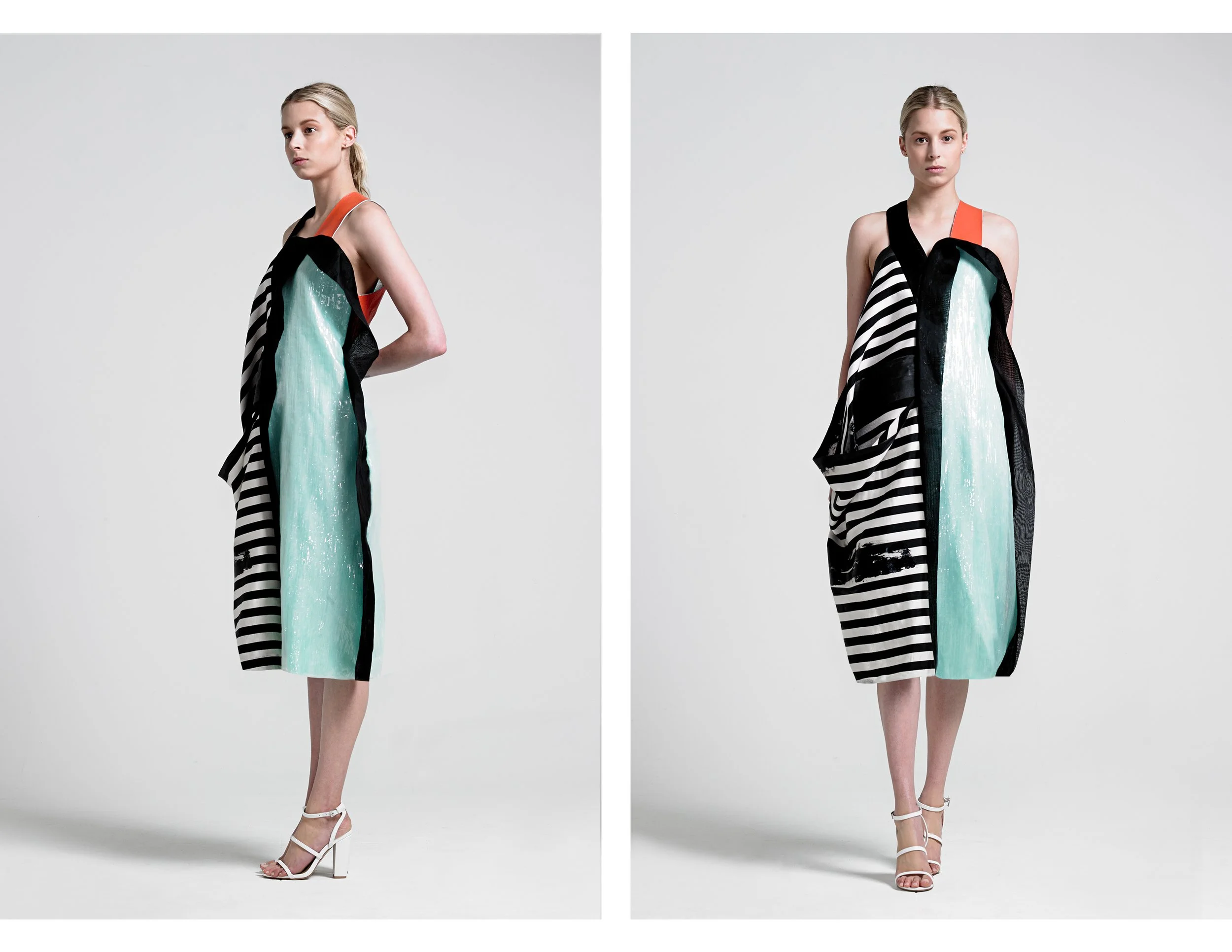 Look3.jpg