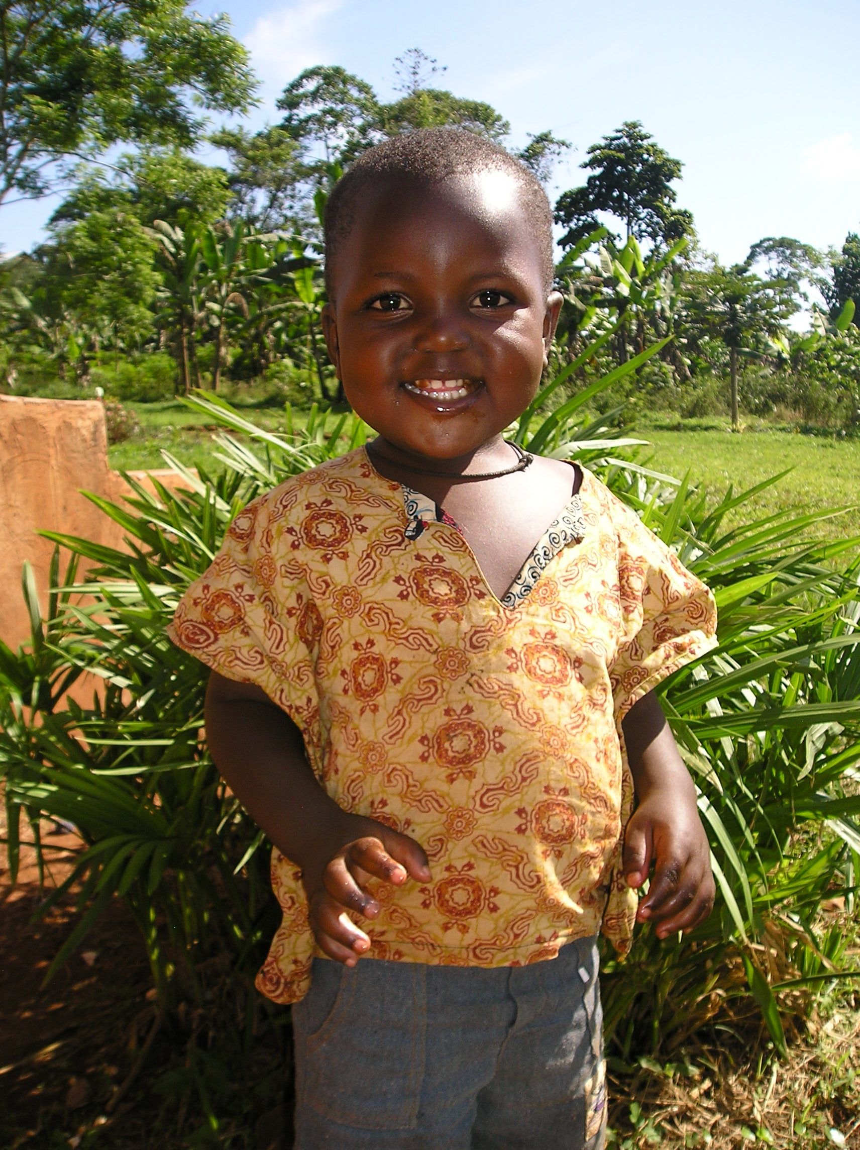 Uganda - Nicole Pics Nov Dec 2007 214.jpg