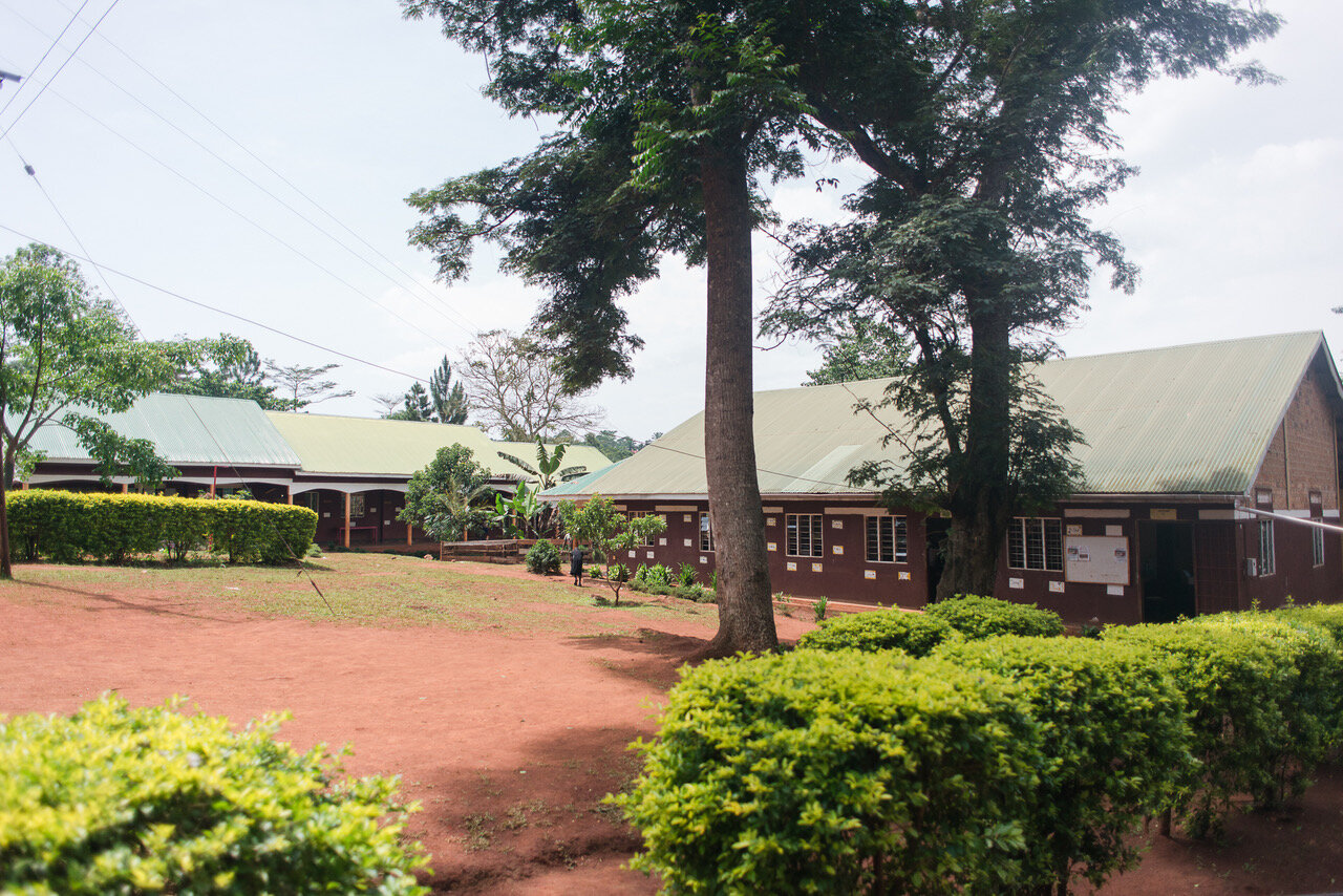 Landscape photo_Sunrise School.jpeg