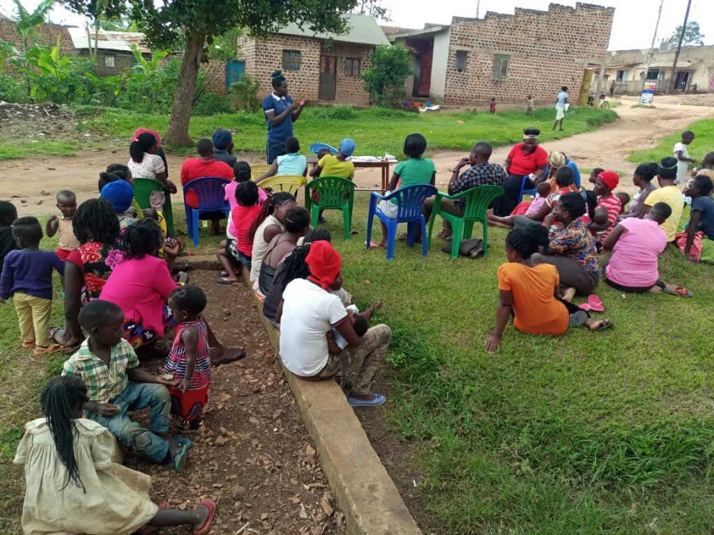 Village Mothers group 10-20.jpeg