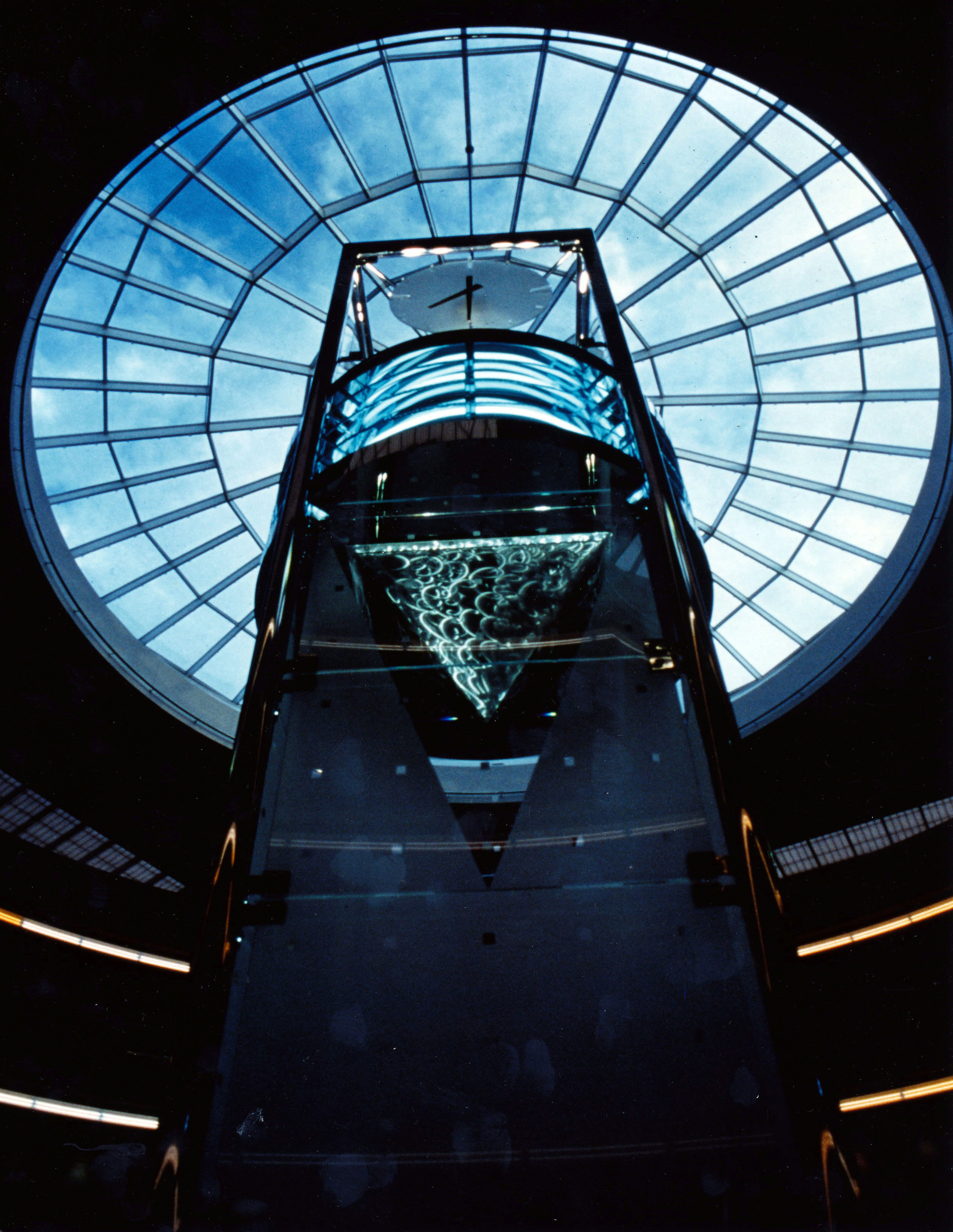 Atrium Clocktower.jpg