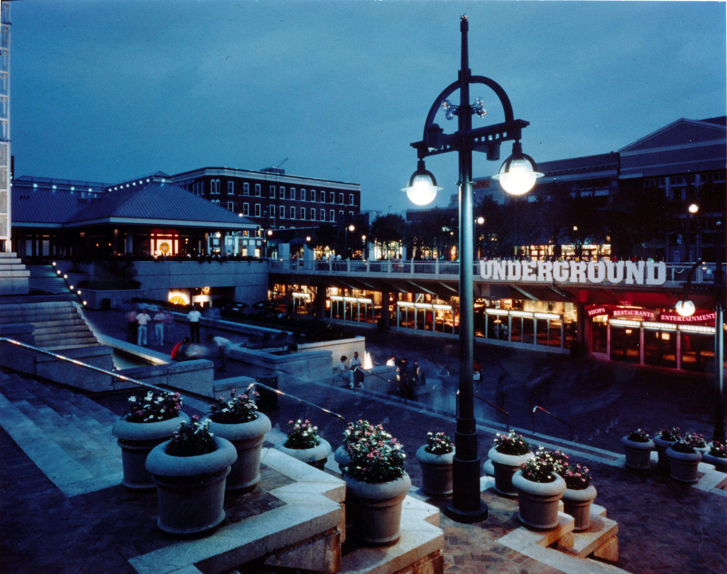 Underground Atlanta.jpg