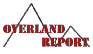 Overland Report
