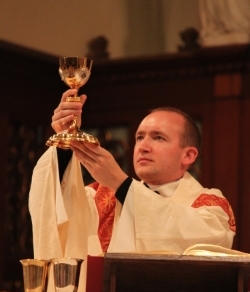 Ordination 143.jpg