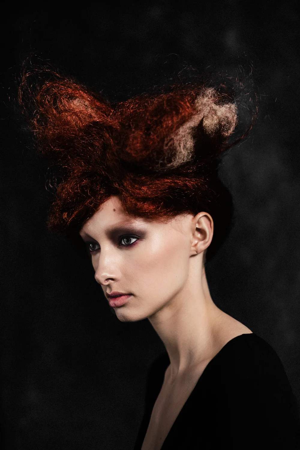 Define Magazine Volume 2