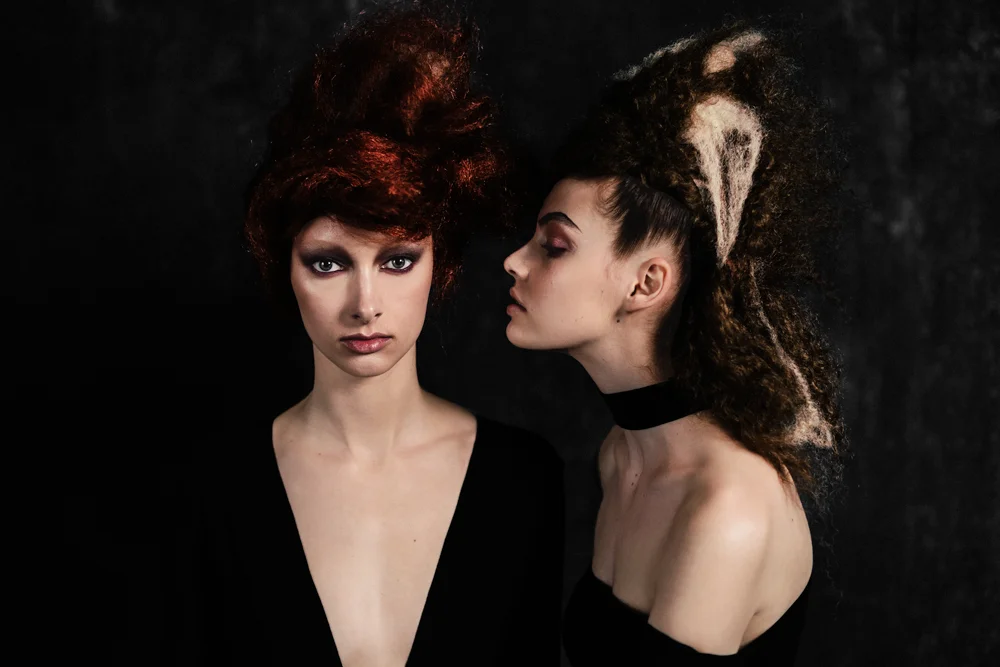 Define Magazine Volume 2