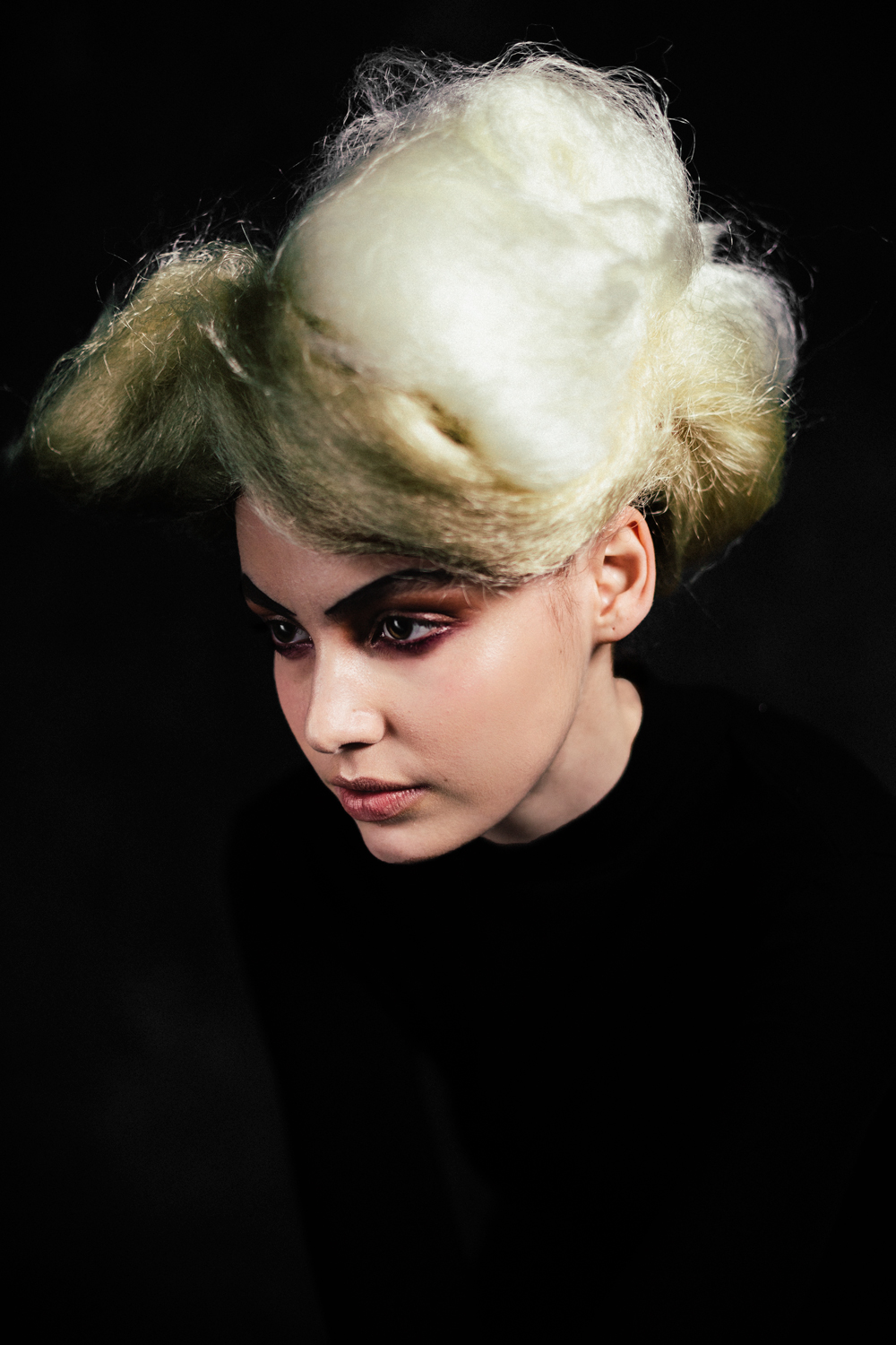 Define Magazine Volume 2