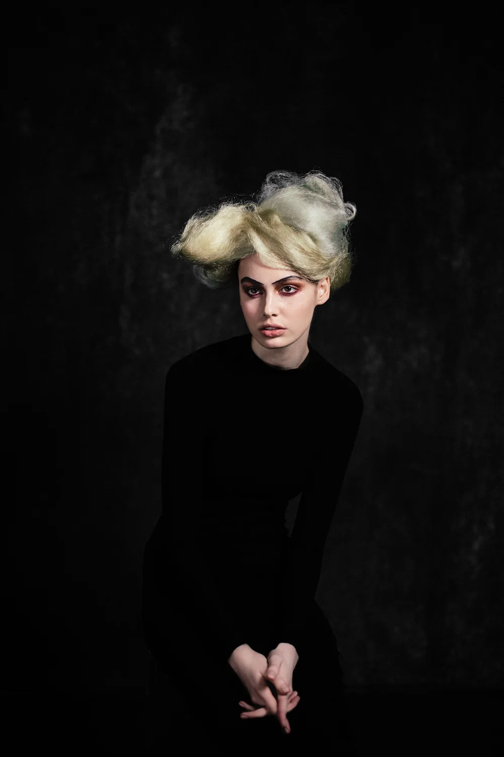 Define Magazine Volume 2