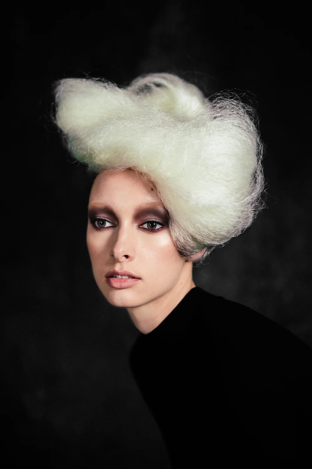 Define Magazine Volume 2