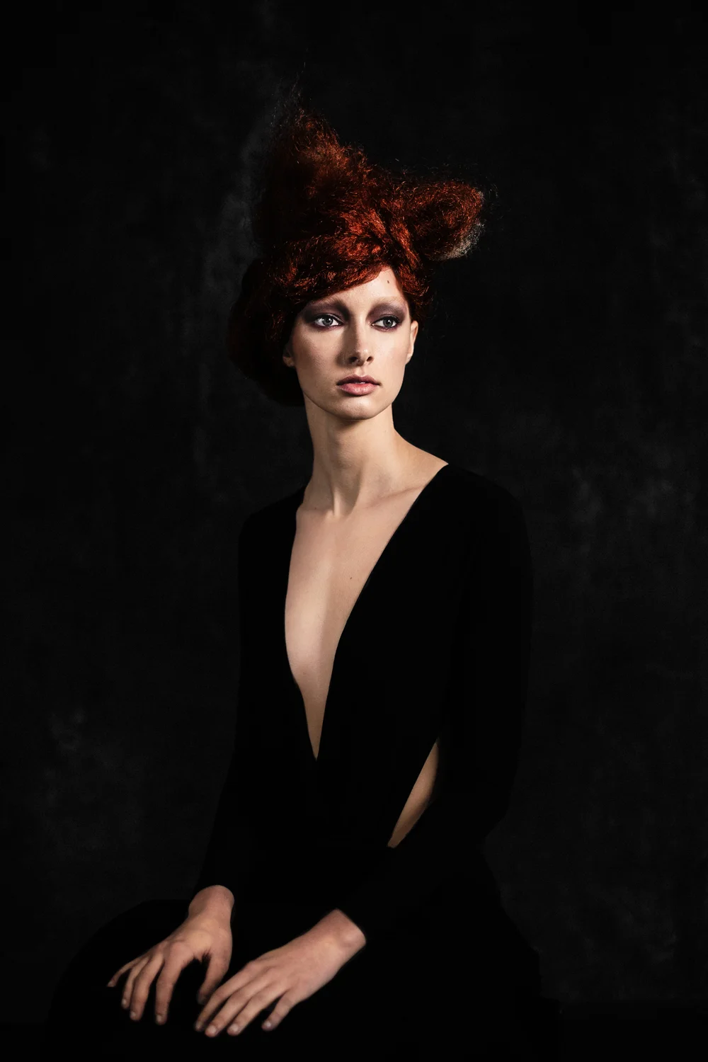 Define Magazine Volume 2