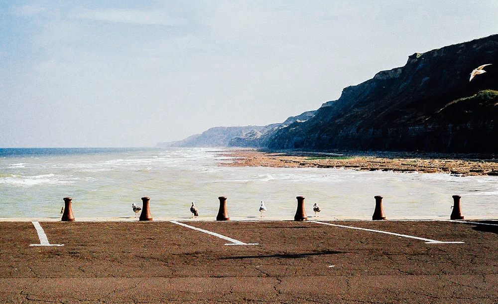 84117C2-R01-032.jpg