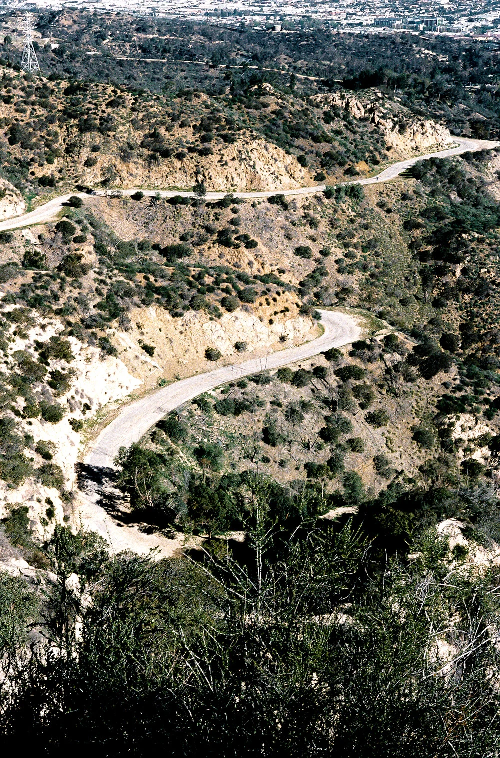 002763-R1-022.jpg