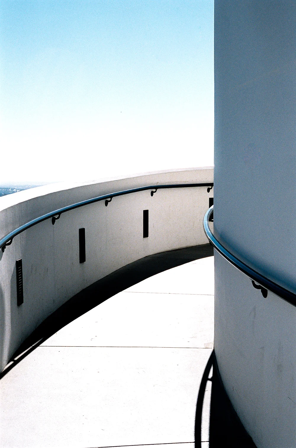002763-R1-027.jpg