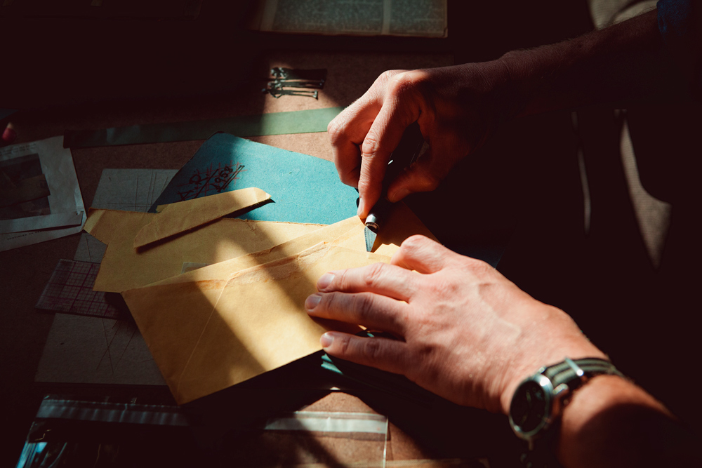 IMG_6714.jpg