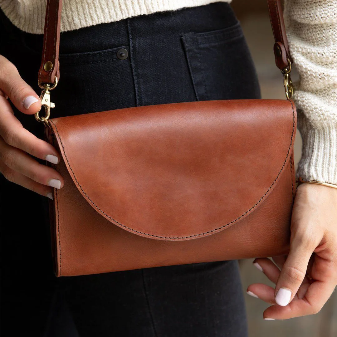 cleo.rosewood.5_1100x copy.jpg