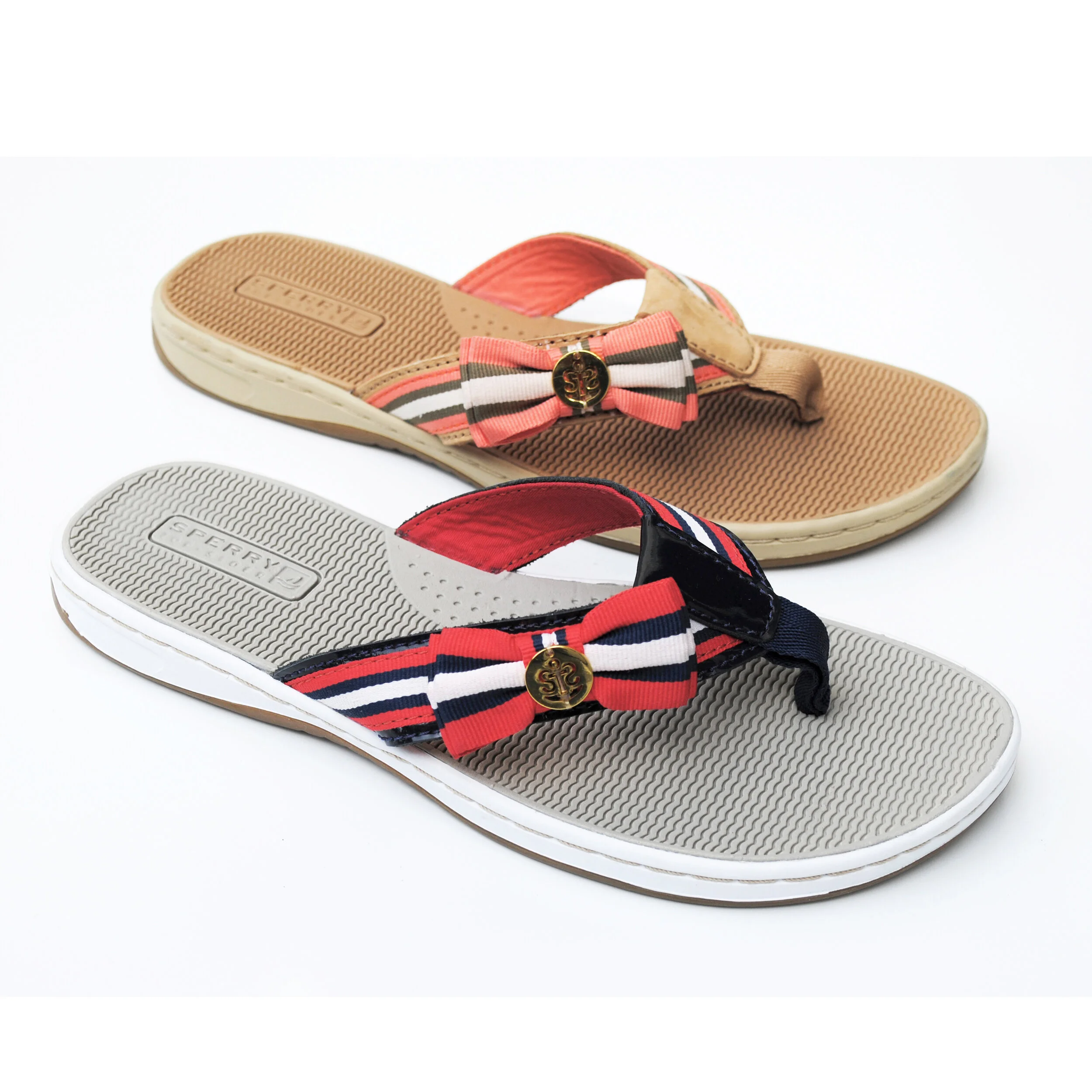 bow seafish - S15 copy.JPG