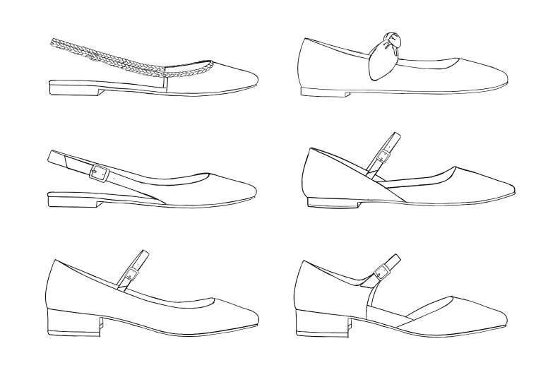 Artboard 1 copy 4.png