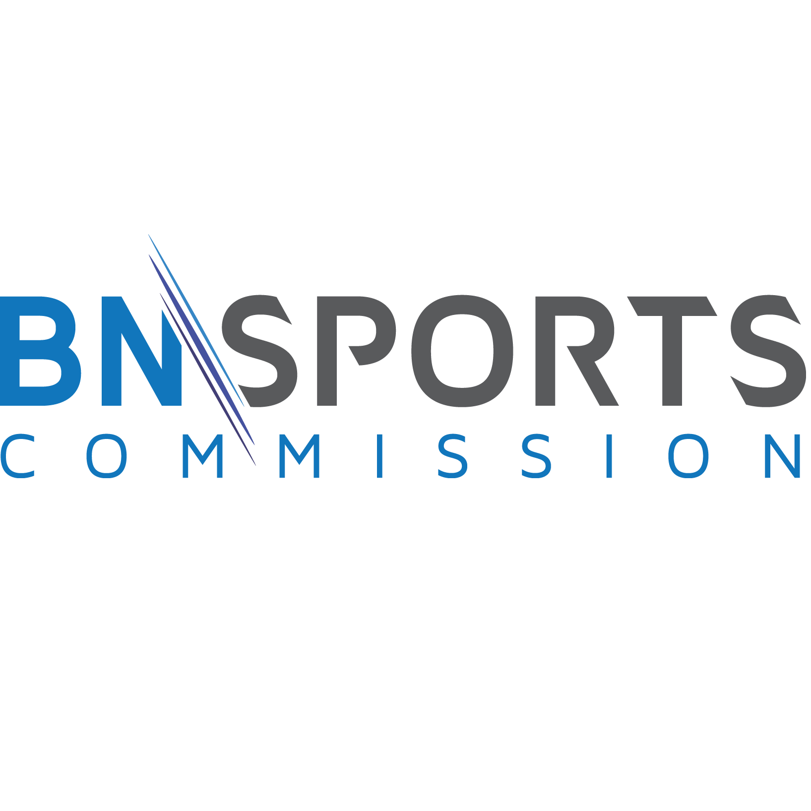 Bloomington-Normal Area Sports Commission