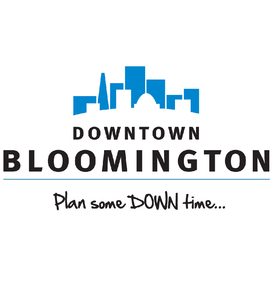 Downtown Bloomington Association