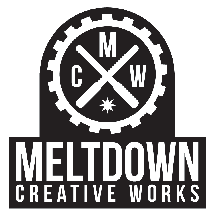 Meltdown Creative Works