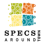Specs Around Town