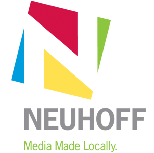 Neuhoff Media