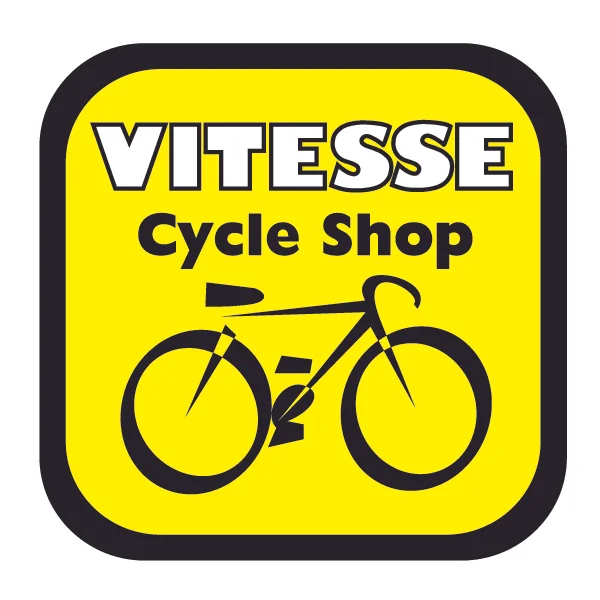 Vitesse Cycle Shop