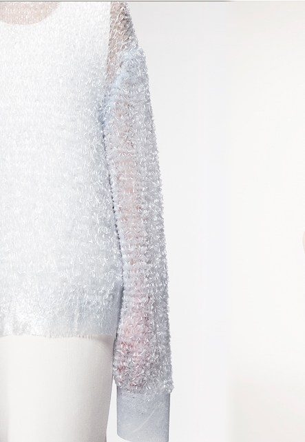 Screen Shot 2014-06-07 at 9.05.54 AM.jpg