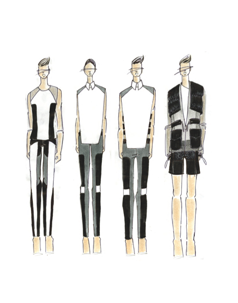 Screen Shot 2014-05-05 at 8.23.52 AM.png