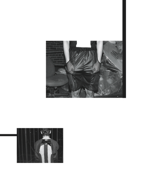 Screen Shot 2014-05-05 at 8.24.56 AM.png