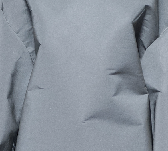 Screen Shot 2014-06-08 at 1.07.25 AM.png