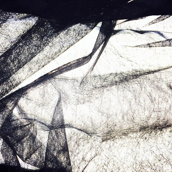 Screen Shot 2014-05-10 at 8.35.02 PM.png