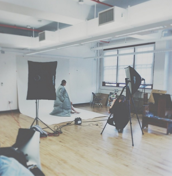 Screen Shot 2014-07-31 at 1.37.53 PM.png