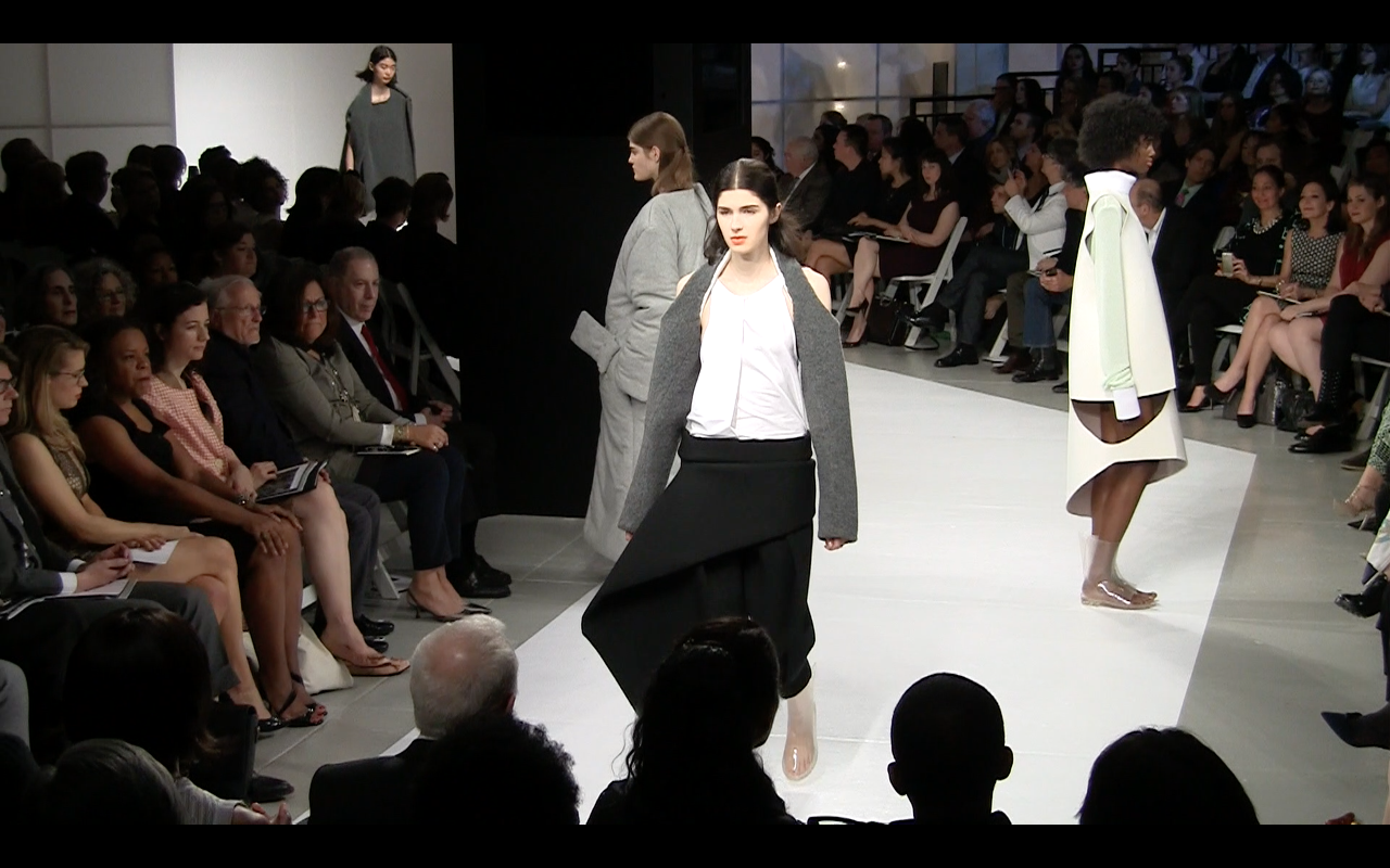 Screen Shot 2014-10-08 at 1.56.09 PM.png