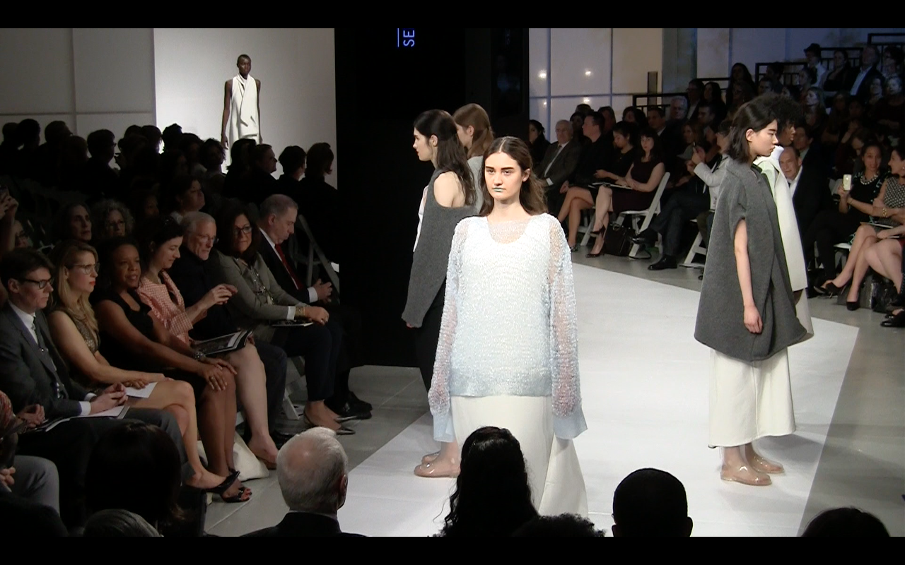 Screen Shot 2014-10-08 at 1.56.30 PM.png