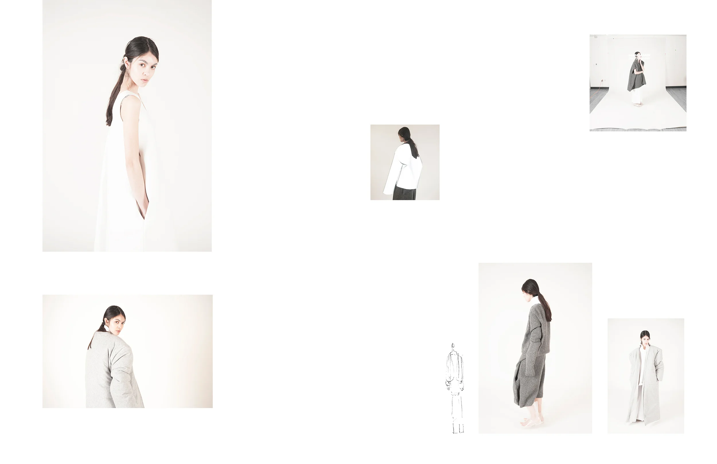 sbryant_CFDA_16.jpg