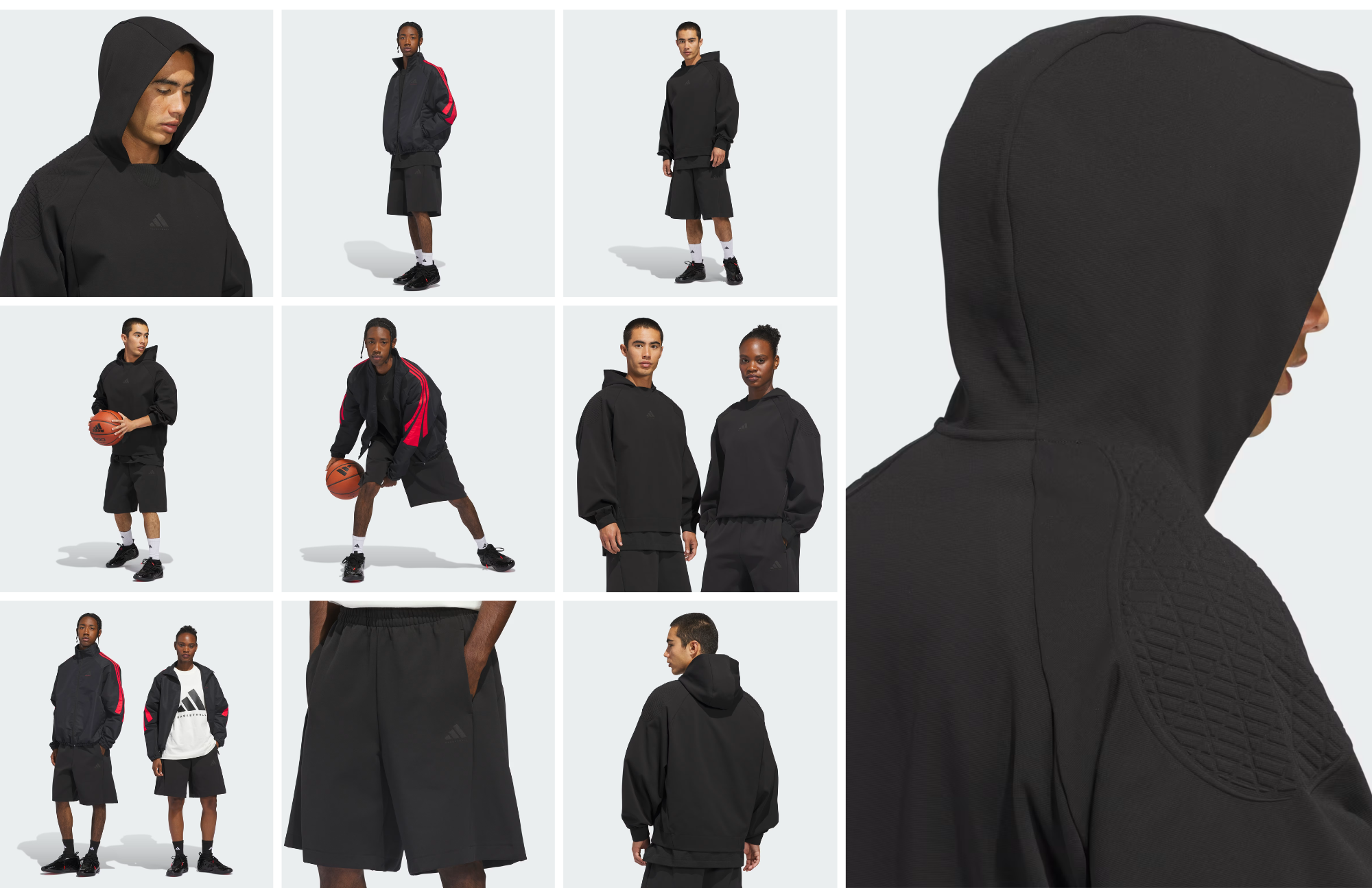 Untitled design (3).png