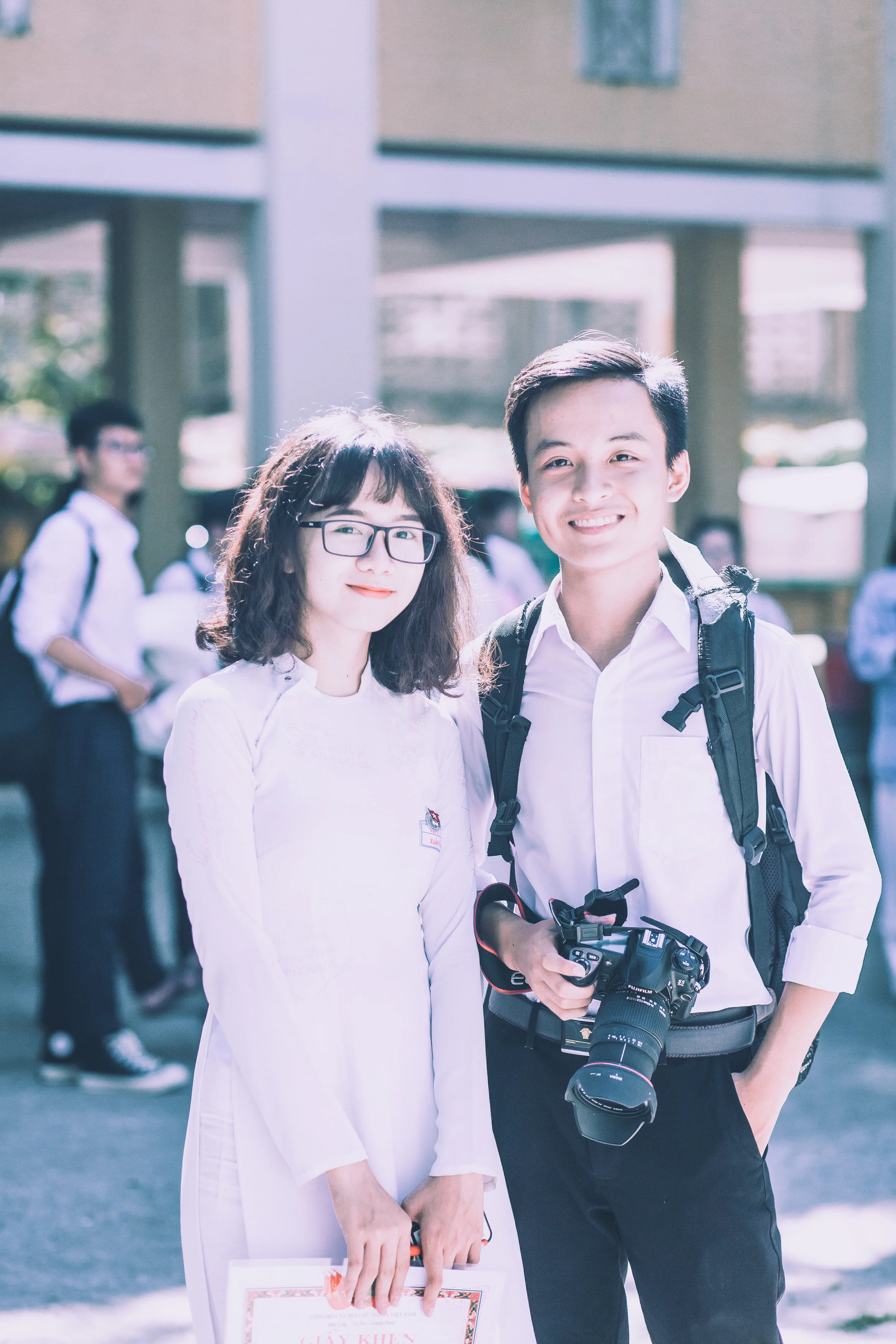 nam-hoang-701878-unsplash.jpg