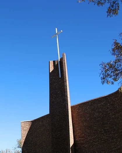 trinity_chapel.jpg