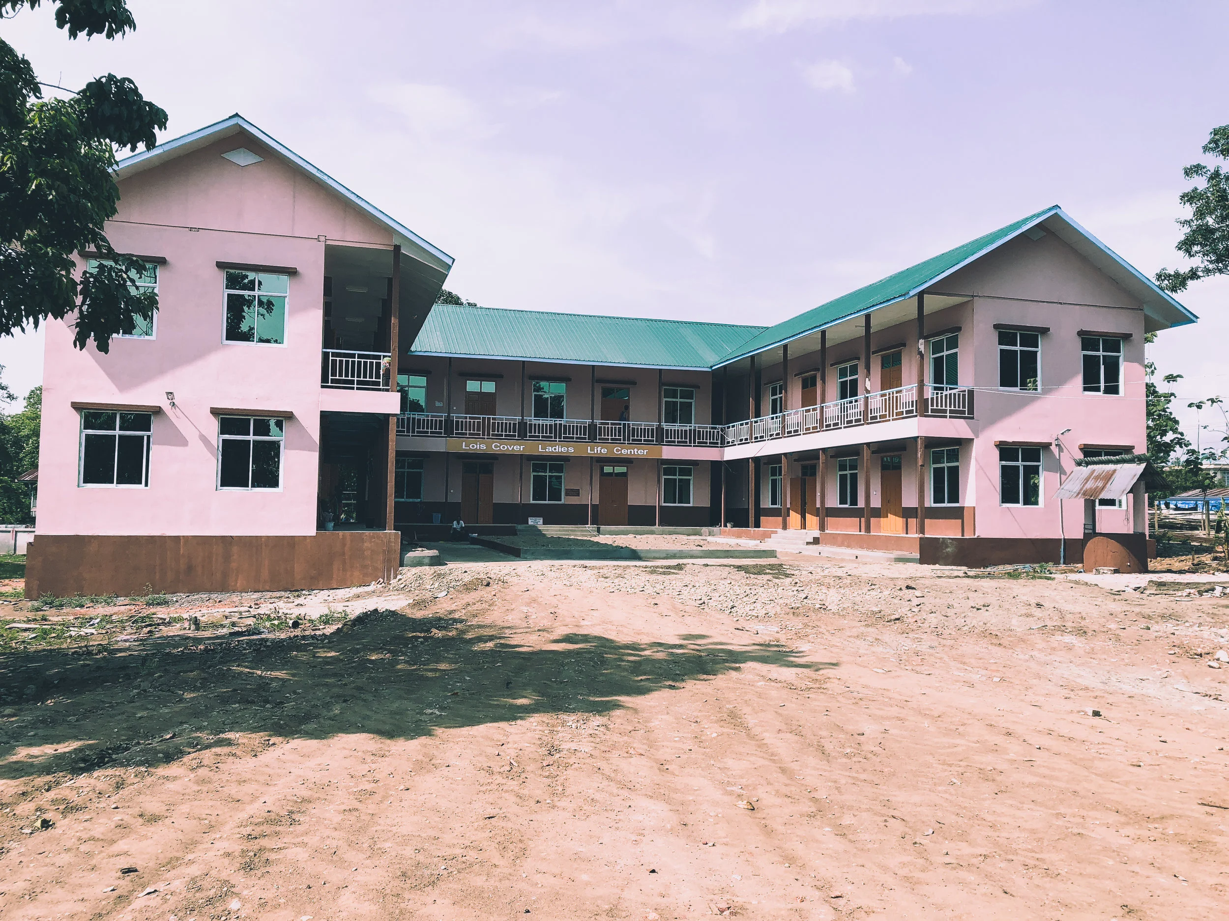 07 Completed women's dorm.jpg