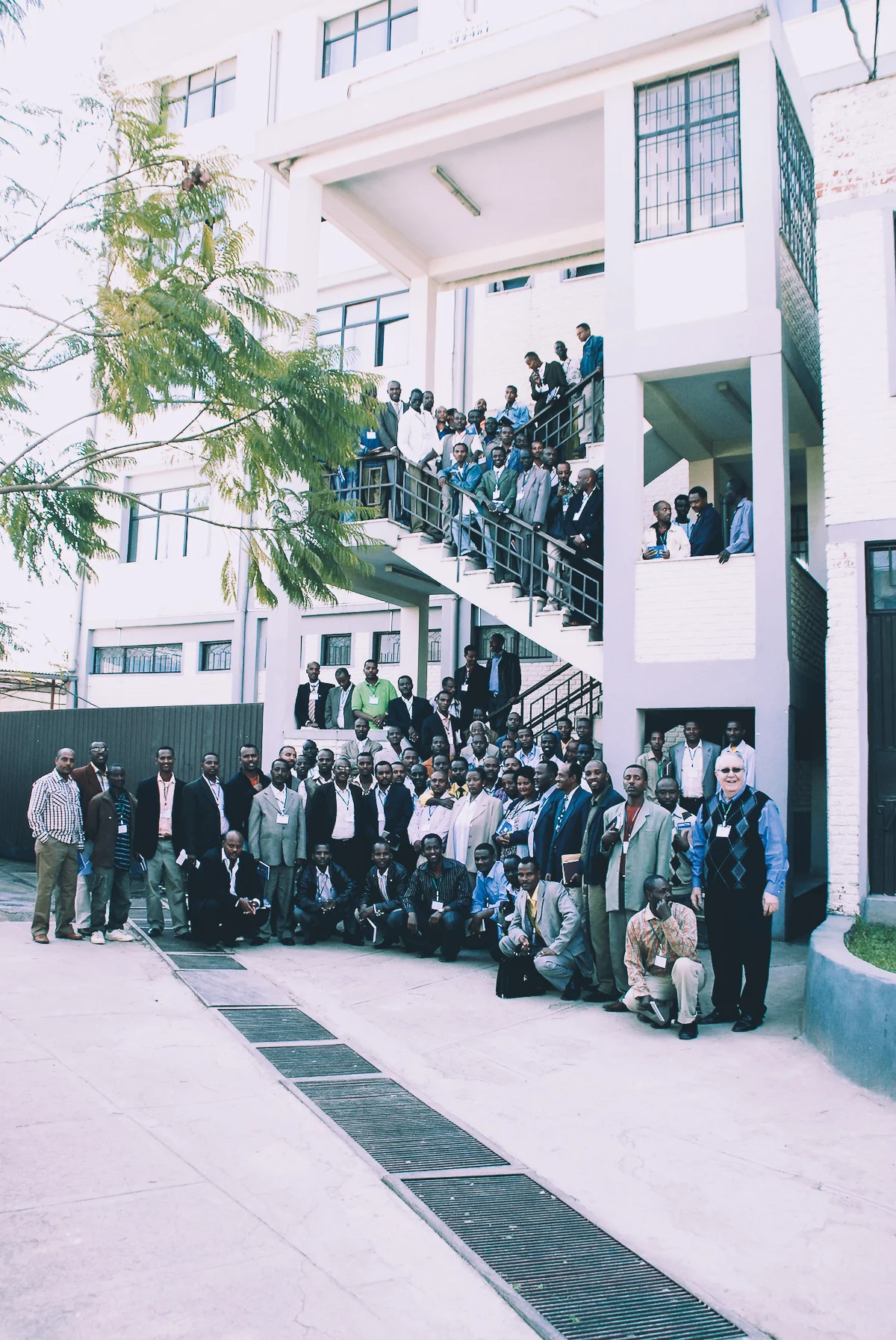 Ethiopia.jpg