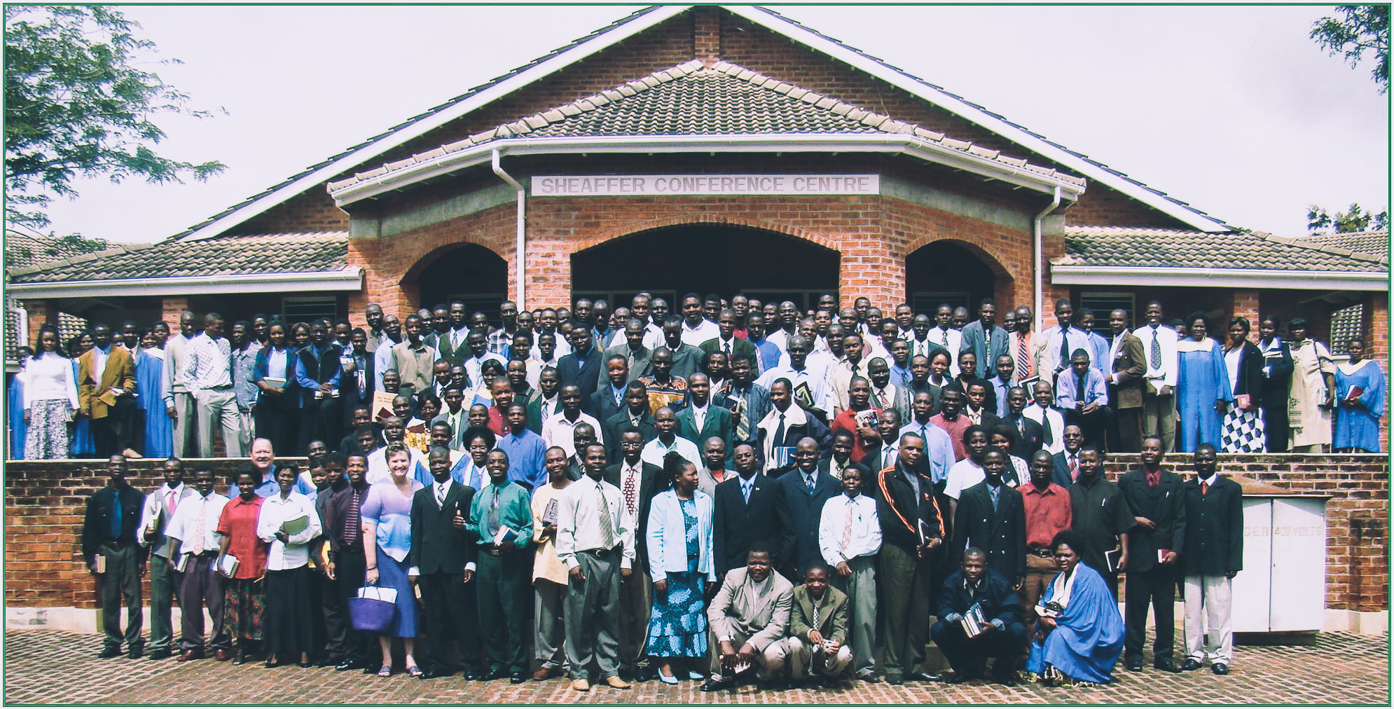 Malawi Graduates.jpg